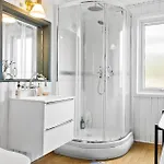 Casa vacanze Lf15233-hojslev-jelsevej-261 *