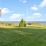 Lf15233-hojslev-jelsevej-261 Casa vacanze Højslev