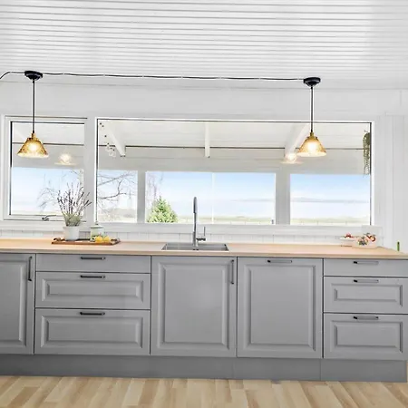 Lf15233-hojslev-jelsevej-261 Casa de Férias *