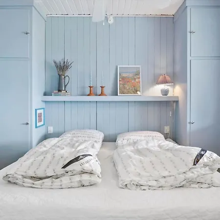 Lf15233-hojslev-jelsevej-261 Casa de Férias