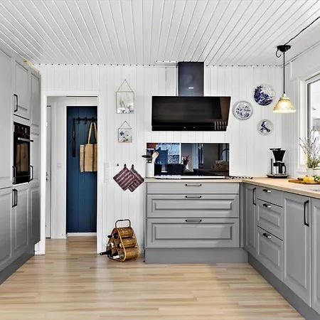 Lf15233-hojslev-jelsevej-261 *