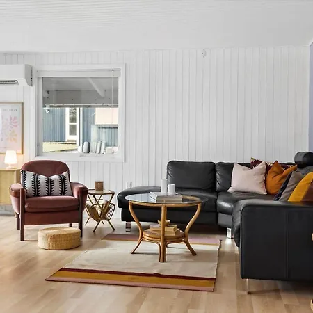 Lf15233-hojslev-jelsevej-261 * Højslev