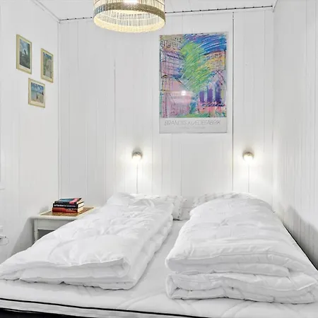 Lf15233-hojslev-jelsevej-261 *