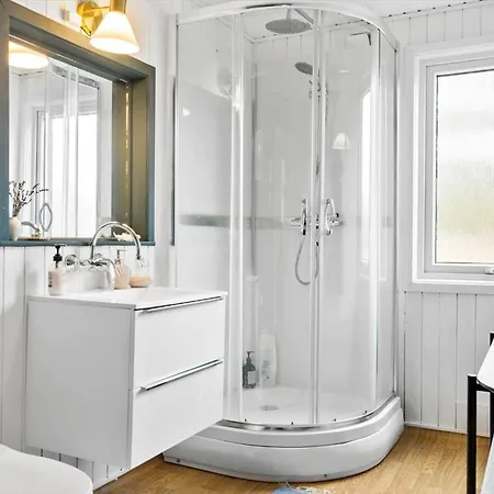 Casa de Férias Lf15233-hojslev-jelsevej-261 *