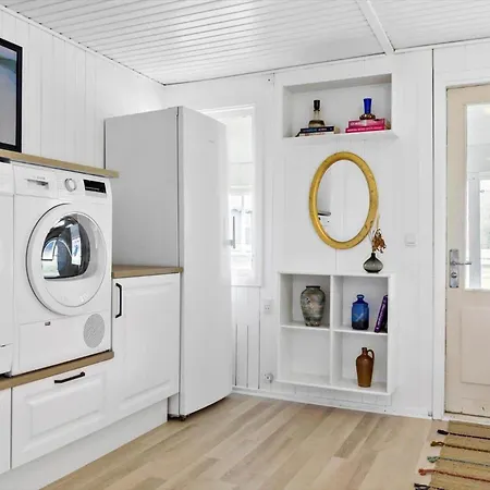 Lf15233-hojslev-jelsevej-261