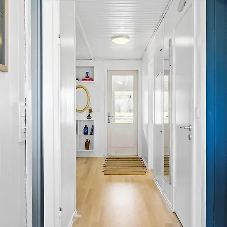 Lf15233-hojslev-jelsevej-261 Højslev