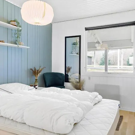 Lf15233-hojslev-jelsevej-261