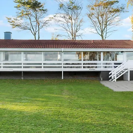 Lf15233-hojslev-jelsevej-261 * Højslev