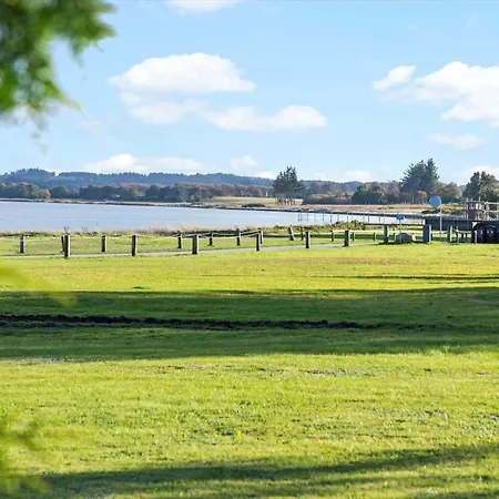 Lf15233-hojslev-jelsevej-261 Casa de Férias