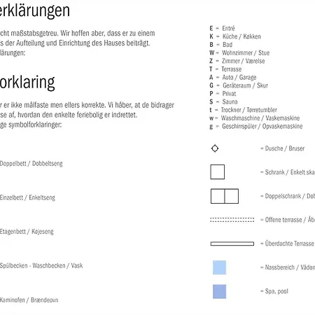 Casa de Férias Lf15233-hojslev-jelsevej-261