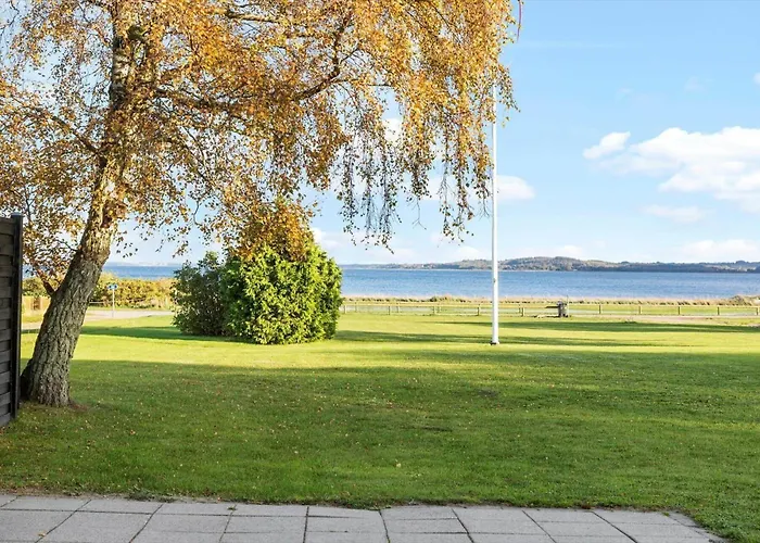 Lf15233-hojslev-jelsevej-261 Højslev