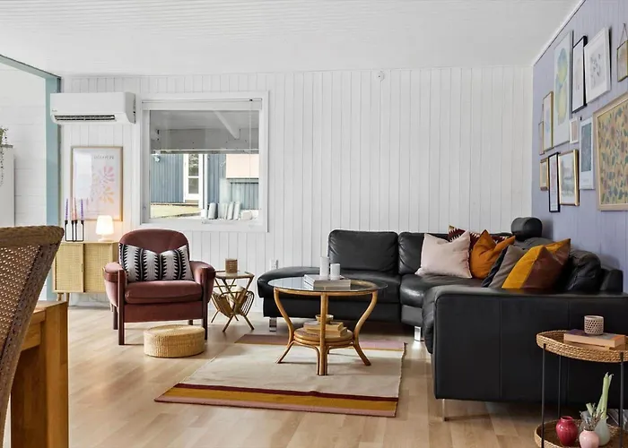 Lf15233-hojslev-jelsevej-261 * Højslev