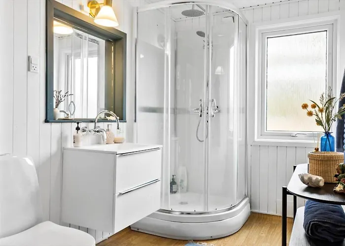 Сasa de vacaciones Lf15233-hojslev-jelsevej-261 *