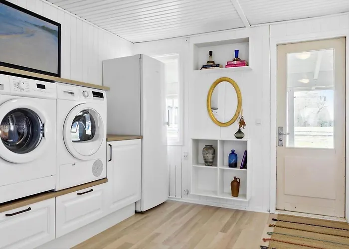 Lf15233-hojslev-jelsevej-261