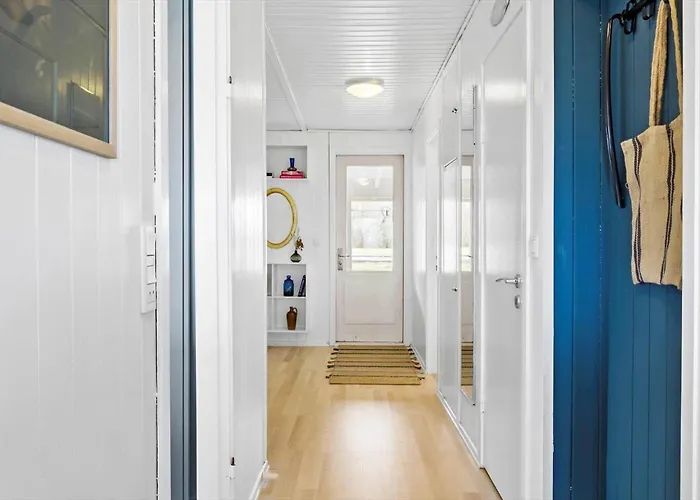 Lf15233-hojslev-jelsevej-261 Højslev