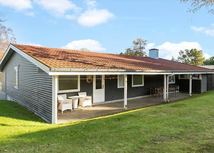 Lf15233-hojslev-jelsevej-261